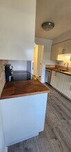 17301 NE 45th St, Unit 88 in Redmond, WA - Building Photo - Building Photo