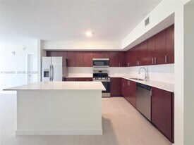 11239 NW 4th Terrace in Miami, FL - Building Photo