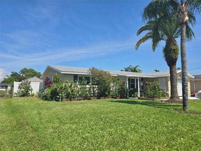 property at 1354 Linstock Dr