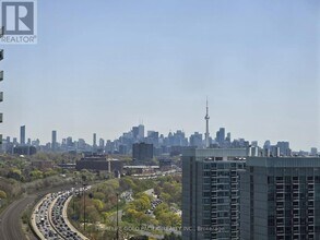 103-2103 The Queensway in Toronto, ON - Building Photo - Building Photo