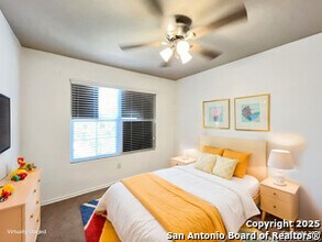 3522 Copper Rim in San Antonio, TX - Building Photo - Building Photo