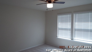 6014 Bluestem Wy in San Antonio, TX - Building Photo - Building Photo