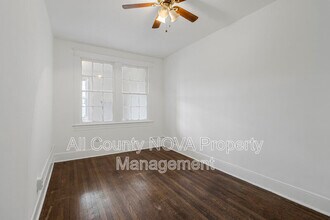 1719 West Virginia Ave NE in Washington, DC - Building Photo - Building Photo