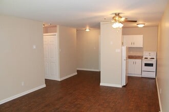 St. Clare Manor in St John's, NL - Building Photo - Building Photo