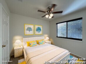 22019 Goldcrest Run in San Antonio, TX - Building Photo - Building Photo