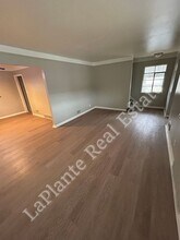 1421 N Ravine Pkwy in Toledo, OH - Building Photo - Building Photo