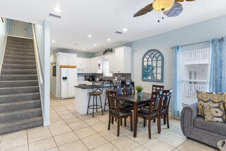 1433 W Lagoon Ave in Gulf Shores, AL - Building Photo - Building Photo