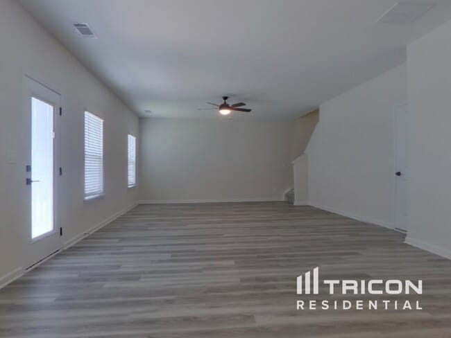 3392 Arabian Farm Ln in Dacula, GA - Building Photo - Building Photo