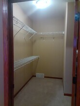 958 Parkland Dr in Chippewa Falls, WI - Building Photo - Building Photo