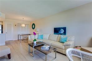 1047 Hartley Ave-Unit -204 in Marco Island, FL - Building Photo - Building Photo