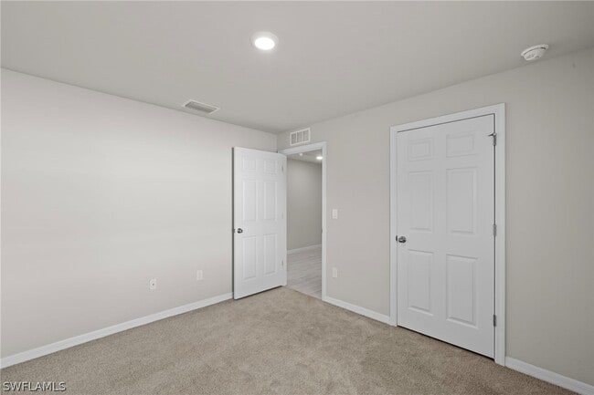 property at 2911 NW 9th Ave