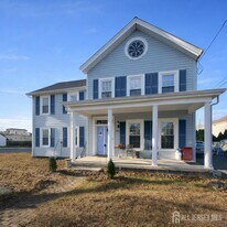 155 Old Bridge Turnpike in East Brunswick, NJ - Building Photo