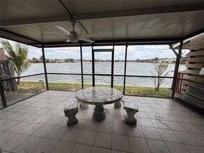 6117 W 26th Ct in Hialeah, FL - Building Photo - Building Photo