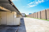 10324 Longmont Dr photo'