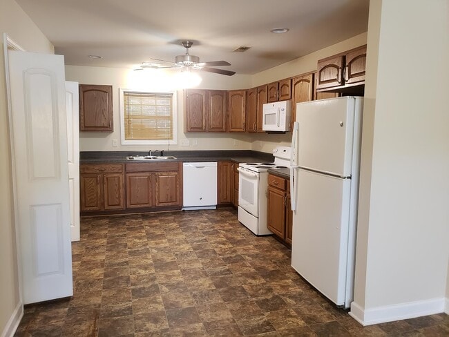 209 Mountain Gap Rd, Unit 209 Mountain Gap in Taylors, SC - Building Photo - Building Photo