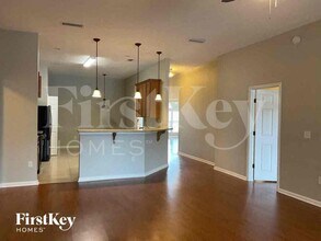 2825 Eagle Preserve Blvd in Jacksonville, FL - Building Photo - Building Photo