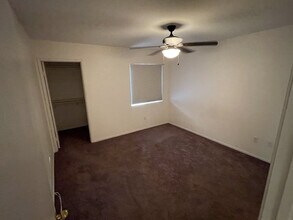 7885 W Flamingo Rd, Unit 2029 in Las Vegas, NV - Building Photo - Building Photo