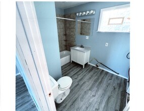 W220 Lake St in Genoa City, WI - Building Photo - Building Photo