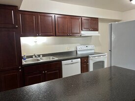 3219 W Lake Ave in Glenview, IL - Building Photo