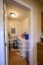 1 Cornerstone Ln in Newark, NJ - Building Photo - Building Photo