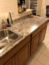 514 Semple St, Unit 1 in Pittsburgh, PA - Building Photo - Building Photo