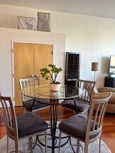10 Ocean Ave, Unit #206 in Revere, MA - Building Photo - Building Photo