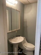 3245 Pittston Ave in Scranton, PA - Building Photo - Building Photo