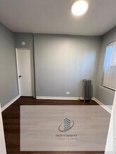 348 W 74th St in Chicago, IL - Building Photo - Building Photo