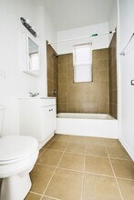 3560-64 W Cermak Rd 2151-57 S Central Chicago, IL 60623 in Chicago, IL - Building Photo - Building Photo