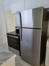 2149 NE 179th St in North Miami Beach, FL - Building Photo - Building Photo