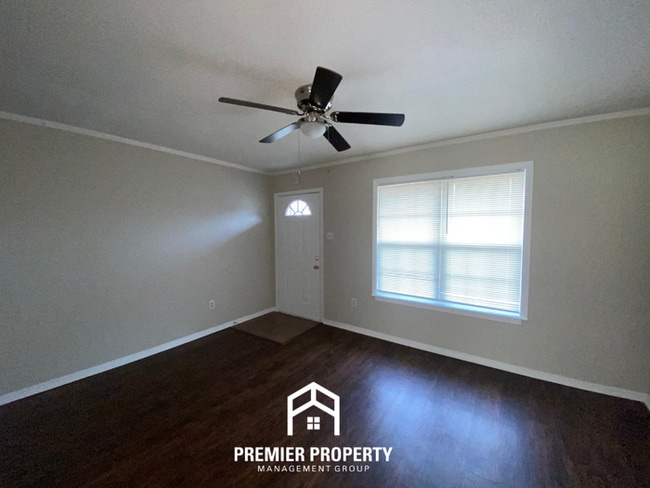 4155 Windermere Rd in Memphis, TN - Building Photo - Building Photo