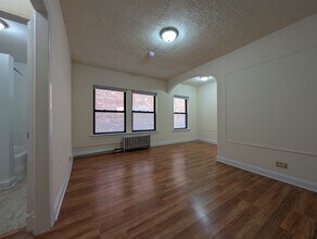 5417 N Kenmore Ave in Chicago, IL - Building Photo - Building Photo