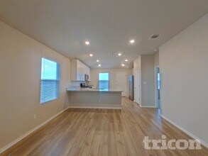 3544 Catlett Crk Rd in Georgetown, TX - Building Photo - Building Photo