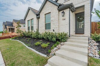 5308 Tupper Ave in Fate, TX - Building Photo - Building Photo