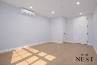 3511 Farragut Rd in Brooklyn, NY - Building Photo - Building Photo