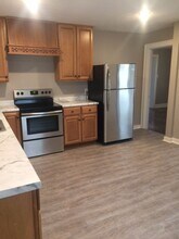 605 Meadowlawn Ave in Bowling Green, KY - Foto de edificio - Building Photo
