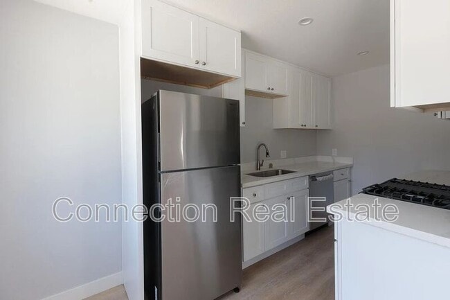 641 Ward St in La Habra, CA - Building Photo - Building Photo