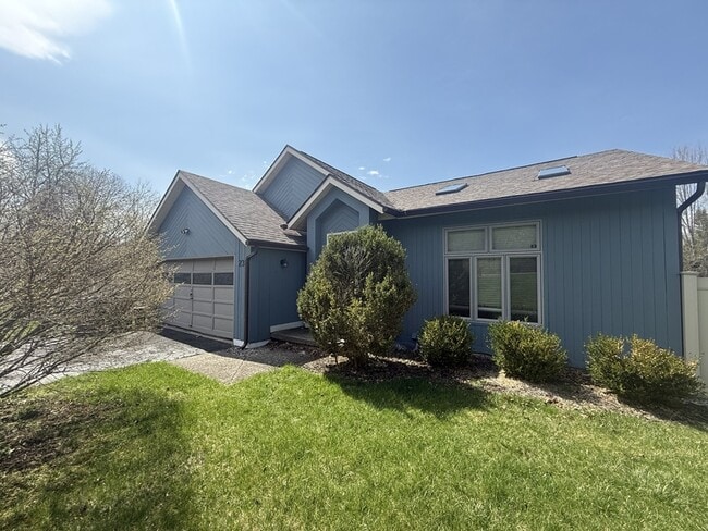 property at 23 Mallards Landing S