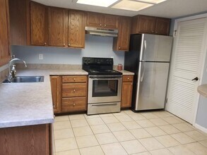 1874 Ave Q SW in Winter Haven, FL - Building Photo - Building Photo