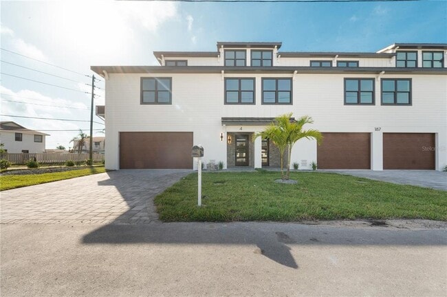 property at 187 145th Ave