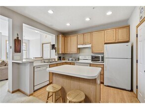 13905 54th Ave N in Minneapolis, MN - Building Photo - Building Photo