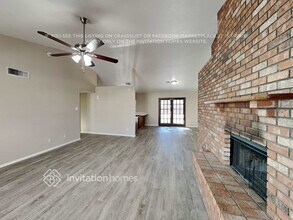 1148 N Ironwood Ct in Gilbert, AZ - Building Photo - Building Photo