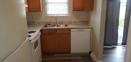 4385-4387-4387 Santa Anna Dr in Columbia, MO - Building Photo - Building Photo