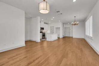 1024 Homestead Way in Argyle, TX - Building Photo - Building Photo