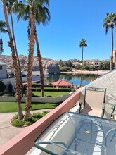 441 Moser Ave in Bullhead City, AZ - Foto de edificio - Building Photo