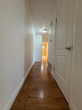 7328 Franklin Blvd in Sacramento, CA - Building Photo - Building Photo