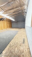 1613 Carse Dr in Boulder City, NV - Building Photo - Building Photo