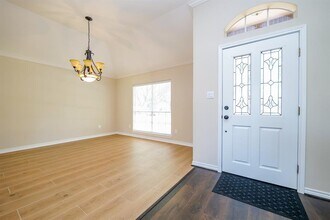 1823 Brightlake Way in Missouri City, TX - Building Photo - Building Photo