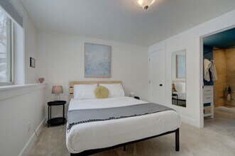 603 Cornell Dr in Bozeman, MT - Building Photo - Building Photo