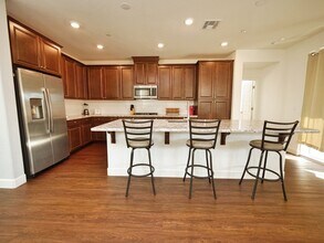 3606 Damora Ave in Sacramento, CA - Building Photo - Building Photo